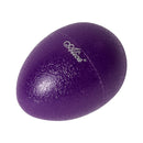 Maraca En Forma De Huevo - Egg Shaker Alice X Unidad
