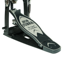 Pedal Single Para Bateria Iron Cobra