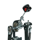 Pedal Single Para Bateria Iron Cobra
