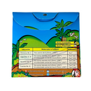 Encordado Concertina Para Bandola 12 Cuerdas