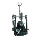 Pedal Single Para Bateria Iron Cobra