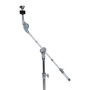 Base Para Platillo Boom  Robusta Con Contrapeso