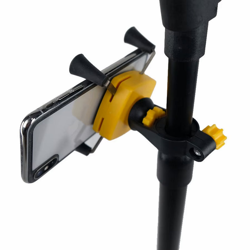 Soporte De Celular Para Bases