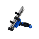 Soporte De Celular Para Bases