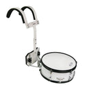 Redoblante De Marcha Boss JBMP-1455