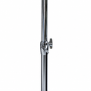 Timbal  BOSS TBBB100-SZ negros de 14 y 15 pulgadas