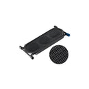 Apoya Pie Para Guitarra Galux Ajustable