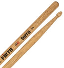 Baquetas  Vic Firth Terra 5A