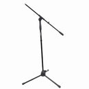 Base Micrófono Profesional Proel LWMS10