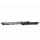 Base Micrófono Profesional Proel LWMS10