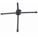Base Micrófono Profesional Proel LWMS10