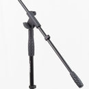 Base Micrófono Profesional Proel LWMS10