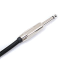 Cable De Linea Kirlin Iwcx261 De 6 Metros