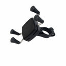 Soporte De Celular Para Bases