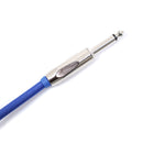 Cable De Linea Kirlin Iwcx261 De 6 Metros