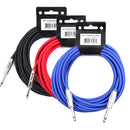 Cable De Linea Kirlin Iwcx261 De 6 Metros