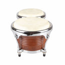 Bongo Con Aro Confort Importado Alta Calidad