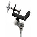Base Para Bongo Rockstar Stand Soporte De Bongo Bs-01