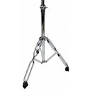 Base Para Bongo Rockstar Stand Soporte De Bongo Bs-01