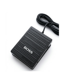 Pedal De Sustain Para Teclados Boss TB-200