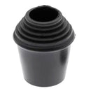 Caucho Para Base Ton De Piso