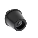 Caucho Para Base Ton De Piso