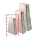 Campana Salsera / Cencerro De Mano