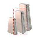 Campana Salsera / Cencerro De Mano