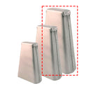 Campana Salsera / Cencerro De Mano