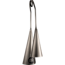 Agogo Meinl Stbag2 Percusión Manual