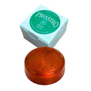 Rosin / Colofonia Pirastro Tonica  para Cello