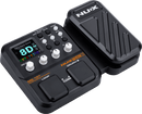 Pedal Multiefecto Nux MG-101