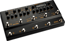 Pedal Multiefecto Nux Trident NME-5