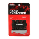 Ejercitador De Dedos Multiusos Daddario