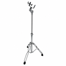 Base Para Bongo Rockstar Stand Soporte De Bongo Bs-01