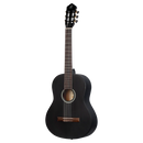 Guitarra Acustica Ortega RST5M  4/4