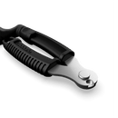 Rebobinador Y Tenaza Profesional Daddario Para Instrumentos de Cuerda