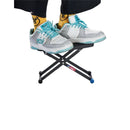 Apoya Pie Para Guitarra Galux Ajustable