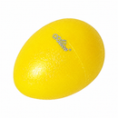 Maraca En Forma De Huevo - Egg Shaker Alice X Unidad