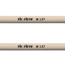 Baqueton / Golpeador Vic Firth M137 Para Campana O Xilofono