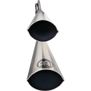 Agogo Meinl Stbag2 Percusión Manual