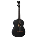 Guitarra Acustica Ortega RST5M  4/4