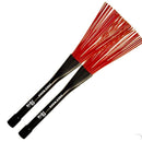 Escobillas Vic Firth Nylon BJR Rojas