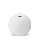 Parche Redoblante Evans B14DRY-B Genera Dry 14 Pulgadas