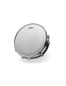 Parche Redoblante Evans B14DRY-B Genera Dry 14 Pulgadas