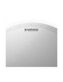 Parche Redoblante Evans B14DRY-B Genera Dry 14 Pulgadas