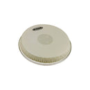 Parche Evans 8.5/8  Para Bongo