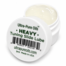 Grasa Para Válvulas De Instrumento Ultrapure Heavy