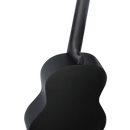 Guitarra Acustica Ortega RST5M  4/4