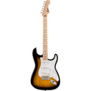 Guitarra Eléctrica  Fender Squier Debut Stratocaster Sunburst